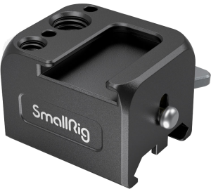 3025 SmallRig Mounting Plate for Ronin S/SC