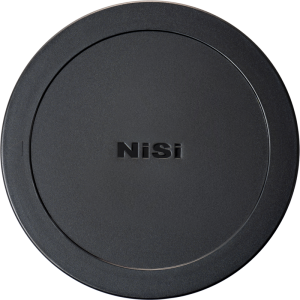 NiSi Filter Cap for TC VND/Swift 82mm (Spare Part)