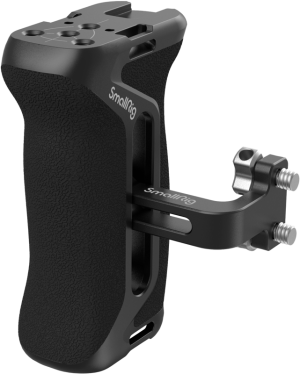 4015 SmallRig Side Handle with 1/4" screws