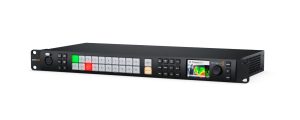 Blackmagic ATEM 2 M/E Constellation 4K