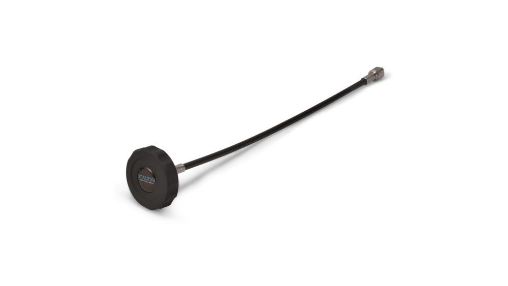 Tilta Follow Focus Whip 15"