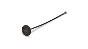 Tilta Follow Focus Whip 15"