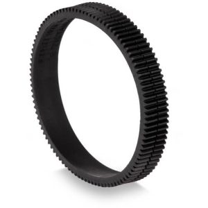Tilta Focus gear ring 88-90 MM