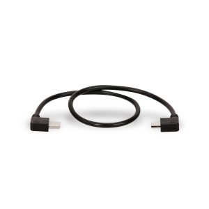 Tilta Micro USB to Micro USB Nano Motor Power Cable