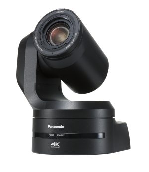 Panasonic Kamera PTZ AW-UE150A