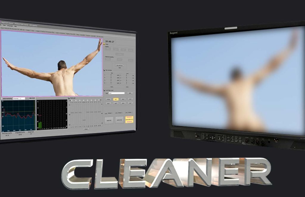 MagicSoft