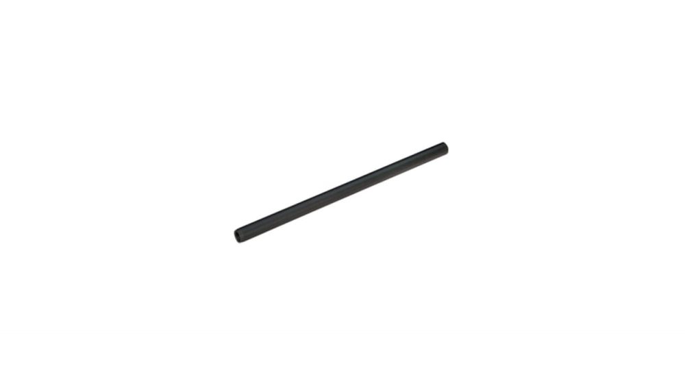 Tilta Rod R15-100-B - 100MM