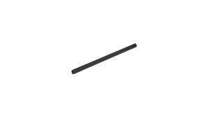 Tilta Rod R15-100-B - 100MM