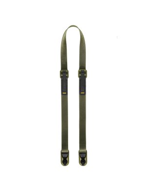 Peak Design Pasek Leash KELP v3 - oliwkowy