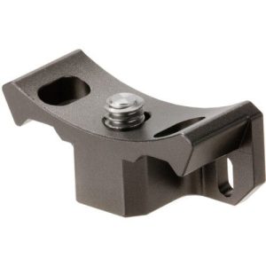 Tilta Lens Adapter Support for Panasonic GH Series- Grey