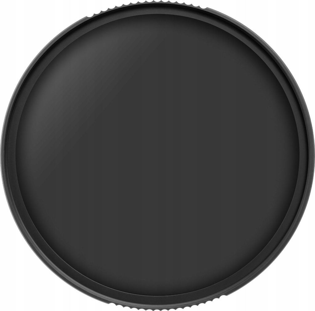 Calumet Filtr ND8x SMC 67 mm Ultra Slim 28 warstw