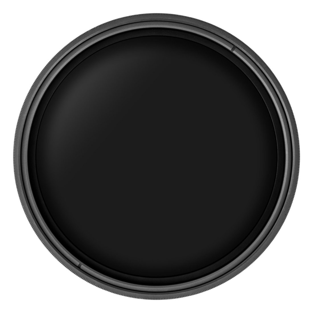 Calumet Variable ND2-400 SMC 67 mm Ultra Slim 28 Warstw