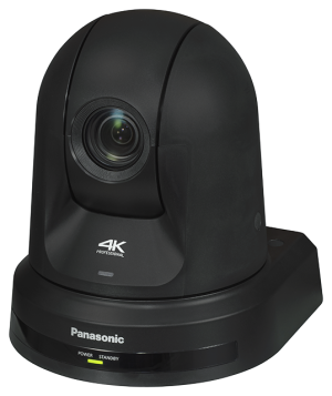 Panasonic Kamera PTZ AW-UE50