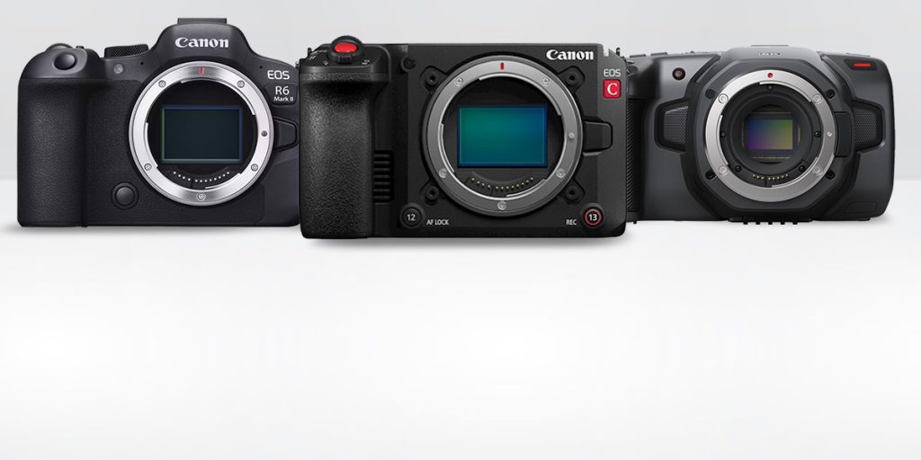 SWIT Bateria PowerCell EN-EL15c 