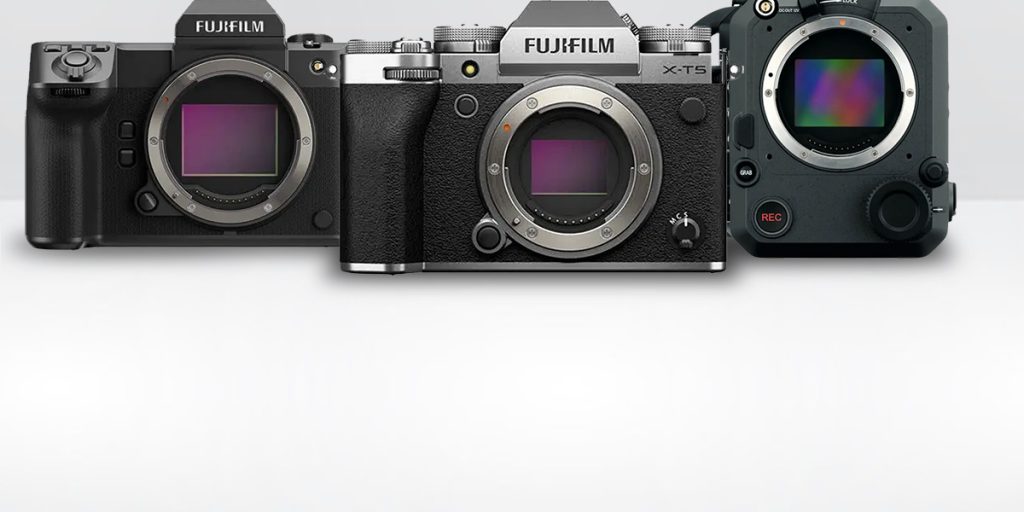 SWIT Bateria PowerCell NP-W235