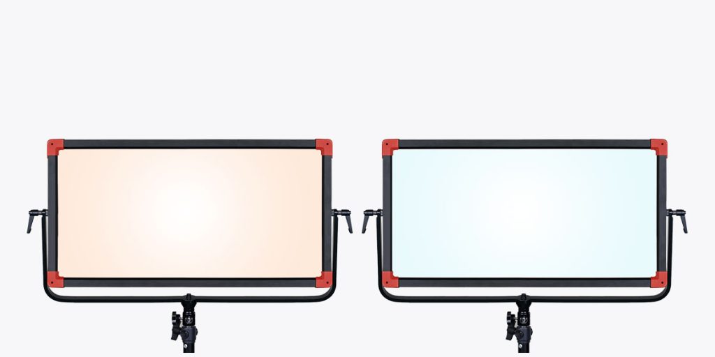 SWIT Panel LED WIT PL-E90D