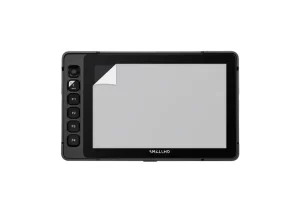 SmallHD Ultra Clear Screen Protector (Ultra 7)