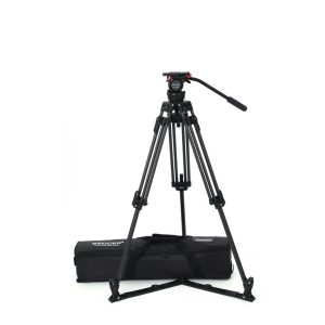 SECCED Statyw V800 AL