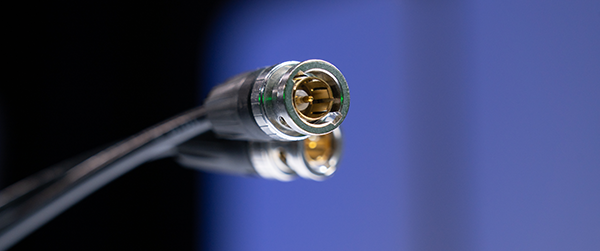 ConvertIP DRS SMPTE 2110 and IPMX to SDI encoder/decoder