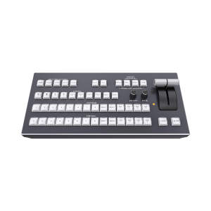 KT-KD50T KATOVISION Kontroler PTZ KT-KD50T KATOVISION Kontroler PTZ