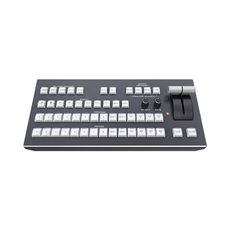 KT-KD50T KATOVISION Kontroler PTZ