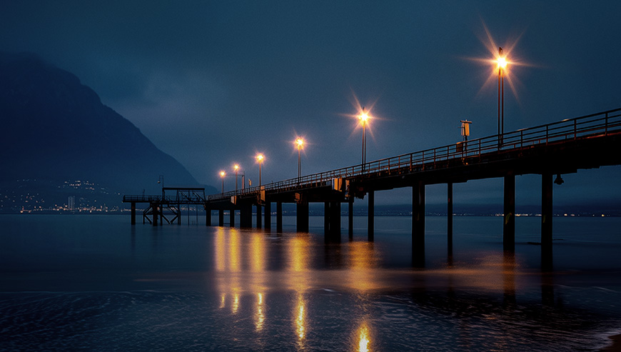 DJI Osmo Action 6 Standard Combo