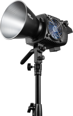 Zhiyun LED Molus B500 Cob Light