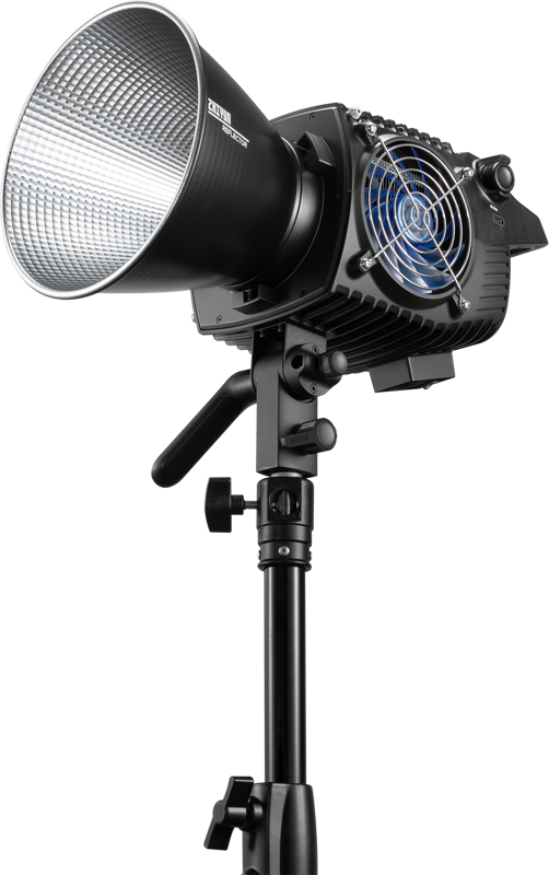 Zhiyun LED Molus B500 Cob Light