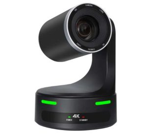 KT-UH86DFN KATOVISION Kamera PTZ KT-UH86DFN KATOVISION Kamera PTZ