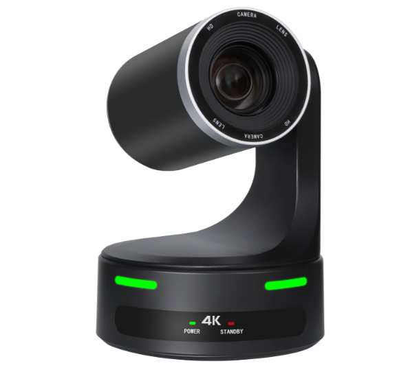 KT-UH86DFN KATOVISION Kamera PTZ