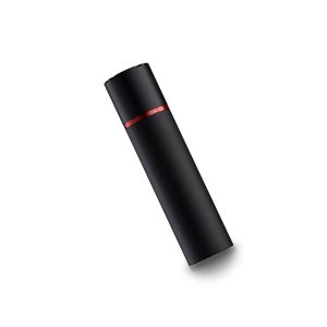 Rycote OM-08 Mikrofon Rycote OM-08 Mikrofon