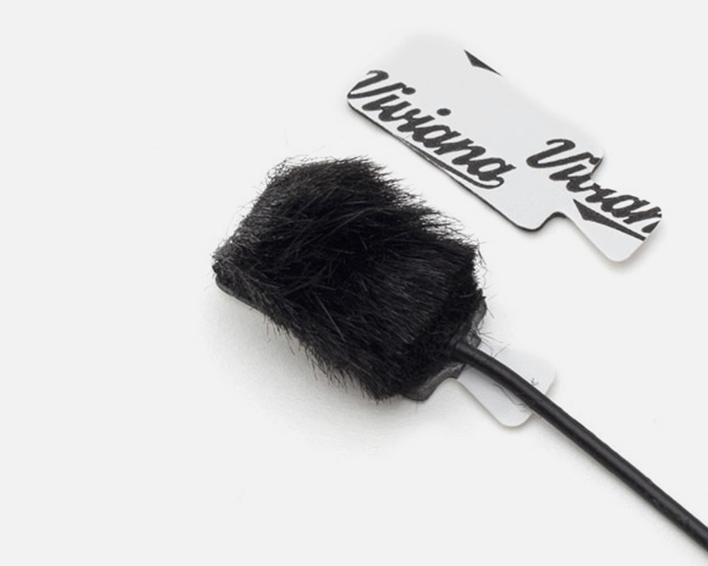 Viviana Dots Rectangular podklejki prostokątne 30 szt.