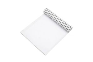 Viviana Skin XL rolka biała