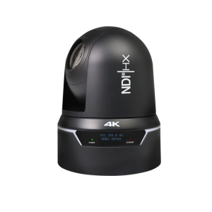 KT-UH71DTN KATOVISION kamera PTZ KT-UH71DTN KATOVISION kamera PTZ