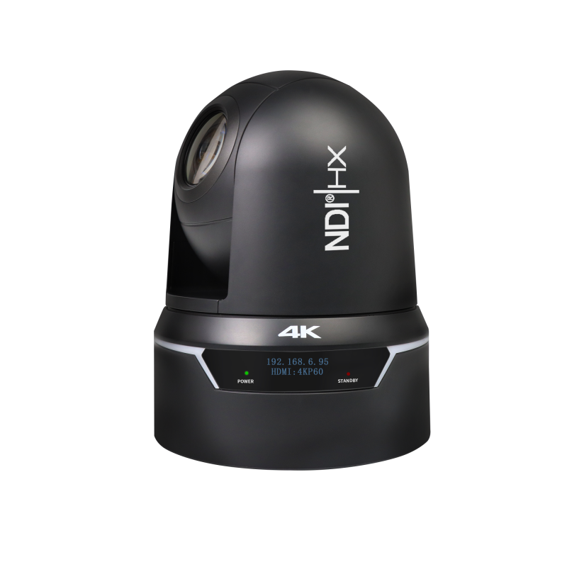 KT-UH71DTN KATOVISION kamera PTZ