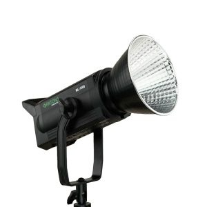 PATONA Premium Profesjonalna lampa foto-wideo LED 150W COB ML-1500 z mocowaniem Bowens + torba transportowa PATONA Premium Profesjonalna lampa foto-wideo LED 150W COB ML-1500 z mocowaniem Bowens + torba transportowa