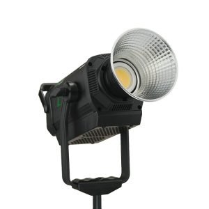 PATONA Premium Profesjonalna lampa foto-wideo LED 600W COB ML-6000 z mocowaniem Bowens + torba transportowa PATONA Premium Profesjonalna lampa foto-wideo LED 600W COB ML-6000 z mocowaniem Bowens + torba transportowa