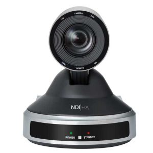 KT-HD91AN KATOVISION Kamera PTZ KT-HD91AN KATOVISION Kamera PTZ