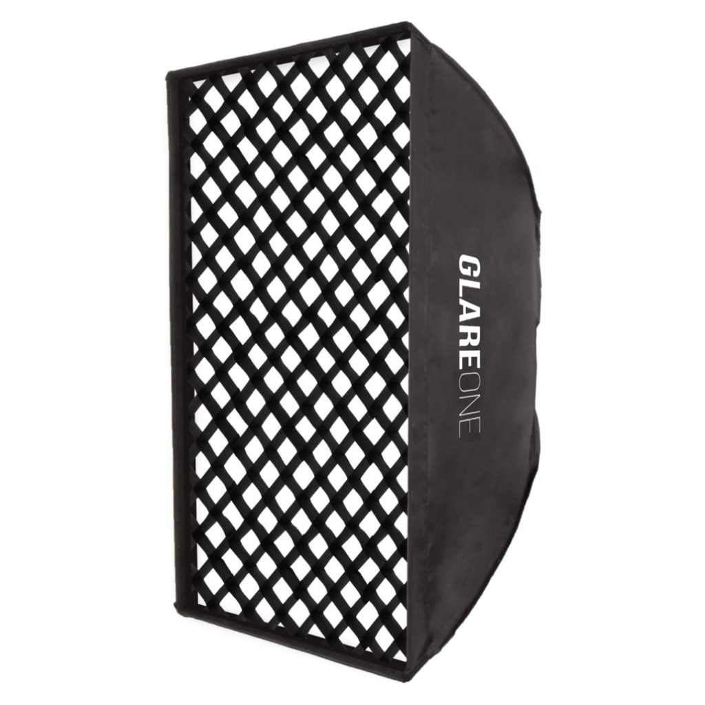 GlareOne Grid do softboxów 60×90