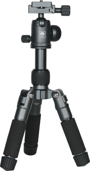 Statyw fotograficzny Sirui TT-50