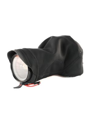 Peak Design Pokrowiec Przeciwdeszczowy Shell S Peak Design Pokrowiec Przeciwdeszczowy Shell S