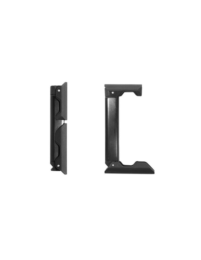 Peak Design Uchwyt na telefon Phone Mount v2