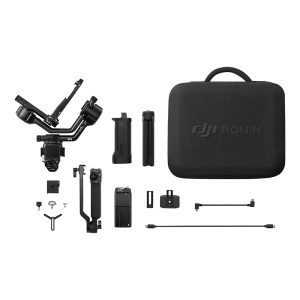 DJI RS 5 Combo DJI RS 5 Combo