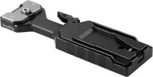 2169 Smallrig VCT-14 QR Płytka do statywu