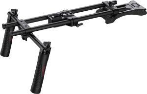 2896 SmallRig Podstawowy zestaw na ramię (Shoulder Kit Basic)