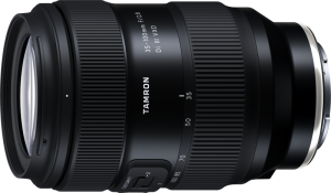 Tamron Obiektyw 35-100mm F/2.8 Di III VXD Sony E