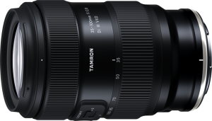 Tamron Obiektyw 35-100mm F/2.8 Di III VXD Nikon Z