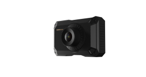 MiNE Media A5 Streaming Camera