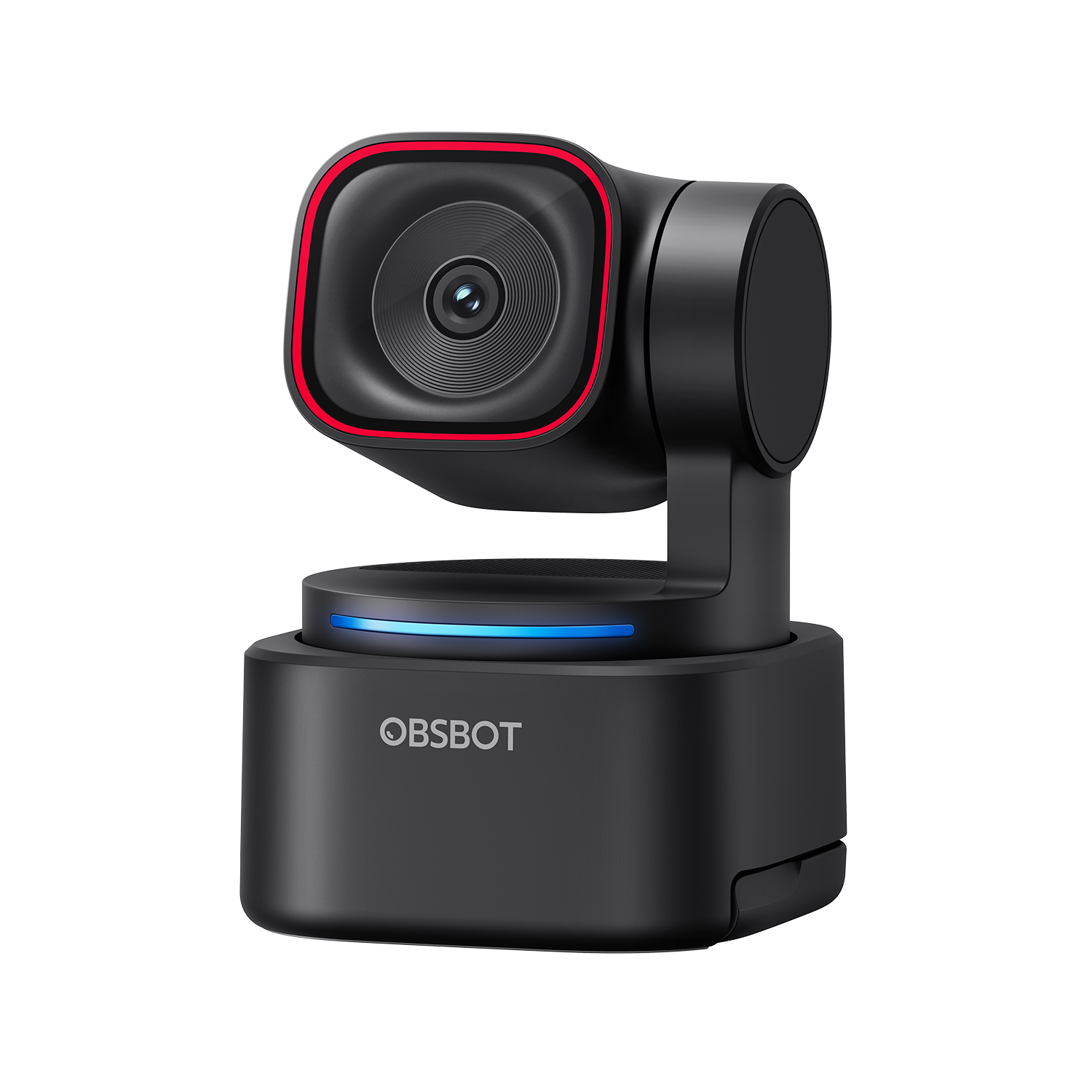 Obsbot Kamera Obsbot Tiny 3 Lite Webcam PTZ 4K