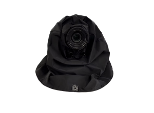 Porta Brace RS-FR7PTZ osłona przeciwdeszczowa do kamery Sony ILME-FR7 PTZ